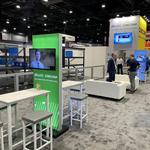 Studio Displays - photo 2