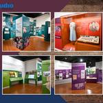 Studio Displays - photo 3