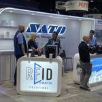 Studio Displays - photo 4