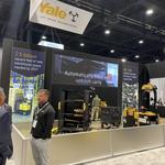 Studio Displays - photo 5