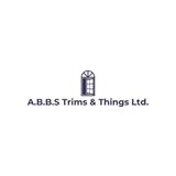 ABBS Trims & Things Ltd - Door Sales/Installation in Brough