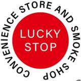 LUCKY STOP | BEST VAPE & SMOKE SHOP - Vape Shops in Wichita