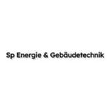 Sp Energie & Gebäudetechnik - Electricians in Dusseldorf