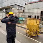 Sp Energie & Gebäudetechnik - photo 1