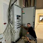 Sp Energie & Gebäudetechnik - photo 2