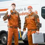 Sp Energie & Gebäudetechnik - photo 3