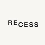 Recess