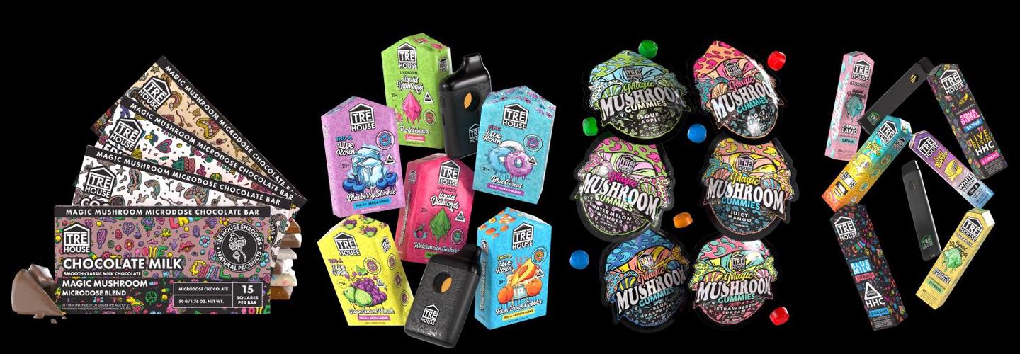 LUCKY STOP | BEST VAPE & SMOKE SHOP cover photo