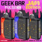 LUCKY STOP | BEST VAPE & SMOKE SHOP - photo 3