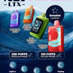 LUCKY STOP | BEST VAPE & SMOKE SHOP - photo 4