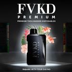 LUCKY STOP | BEST VAPE & SMOKE SHOP - photo 5