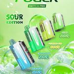 LUCKY STOP | BEST VAPE & SMOKE SHOP - photo 6