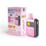 LUCKY STOP | BEST VAPE & SMOKE SHOP - photo 7