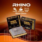 LUCKY STOP | BEST VAPE & SMOKE SHOP - photo 10