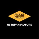 NJ Japan Motors  - Car Dealers in Melbourne