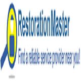 Restoration Master Ventura, California - Damage Restoration in Ventura