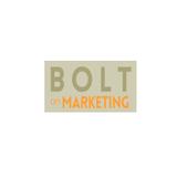 Bolt on Marketing - Advertising in Cheddar