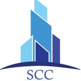 Santech Construction Corp. - Home Developers in Wynnewood