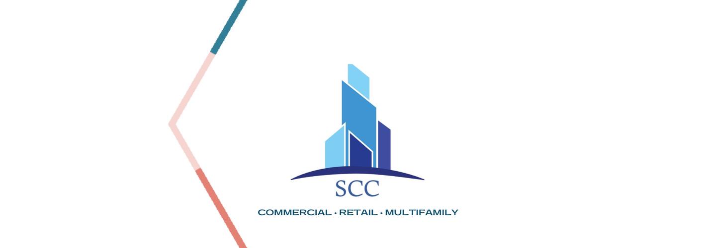 Santech Construction Corp. cover photo