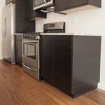 Santech Construction Corp. - photo 1