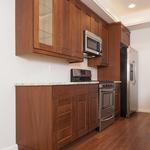 Santech Construction Corp. - photo 2