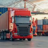 Cottage Holdings - Transportation in Denver