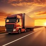 Cottage Holdings - photo 1