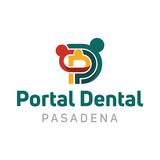 Portal Dental Pasadena - Dental Technicians/Dentures/Implants in Pasadena