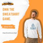 Snarkhouse Productions - photo 1