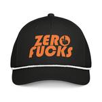 Snarkhouse Productions - photo 3