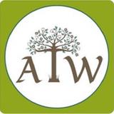 Authentic Timber Windows Ltd - Windows Installation in Ashford