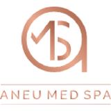 ANEU Med Spa - Madison, WI - Medical Spas in Madison