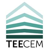 Teecem Ltd - Manufacturer & Supplier in Middlesbrough
