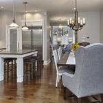 Santech Construction Corp. - photo 3