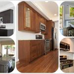 Santech Construction Corp. - photo 4