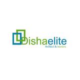 Disha Elite Interiors