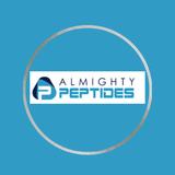 almightypeptides - Medical Centers in Hypoluxo