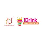 iDrink by Culinary United Pte Ltd