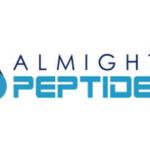 almightypeptides - photo 2
