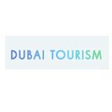 Dubai Tourism - Travel Services