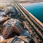 Dubai Tourism - photo 3