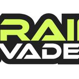 Drain Invader - Plumbing in Woodinville