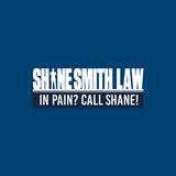 Shane Smith Law - Legal Services in Peachtree City