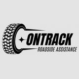 Ontrack Roadside Assistance - Roadside Assistance & Breakdown Services in Cumming