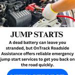 Ontrack Roadside Assistance - photo 2