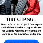 Ontrack Roadside Assistance - photo 3