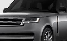 AJ Auto - JLR Key Specialist - Keys & Locksmiths