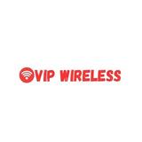 VIP WIRELESS - Mobile Phone Repair in Whitehall