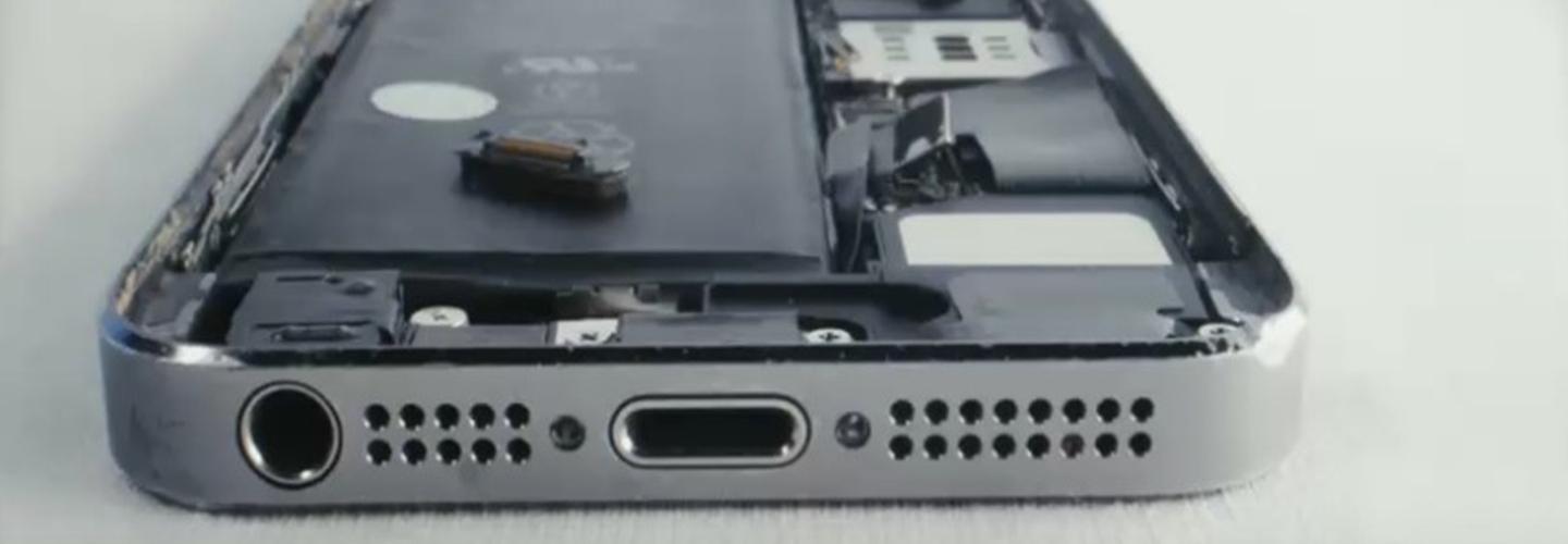 VIP WIRELESS cover photo