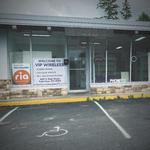 VIP WIRELESS - photo 1